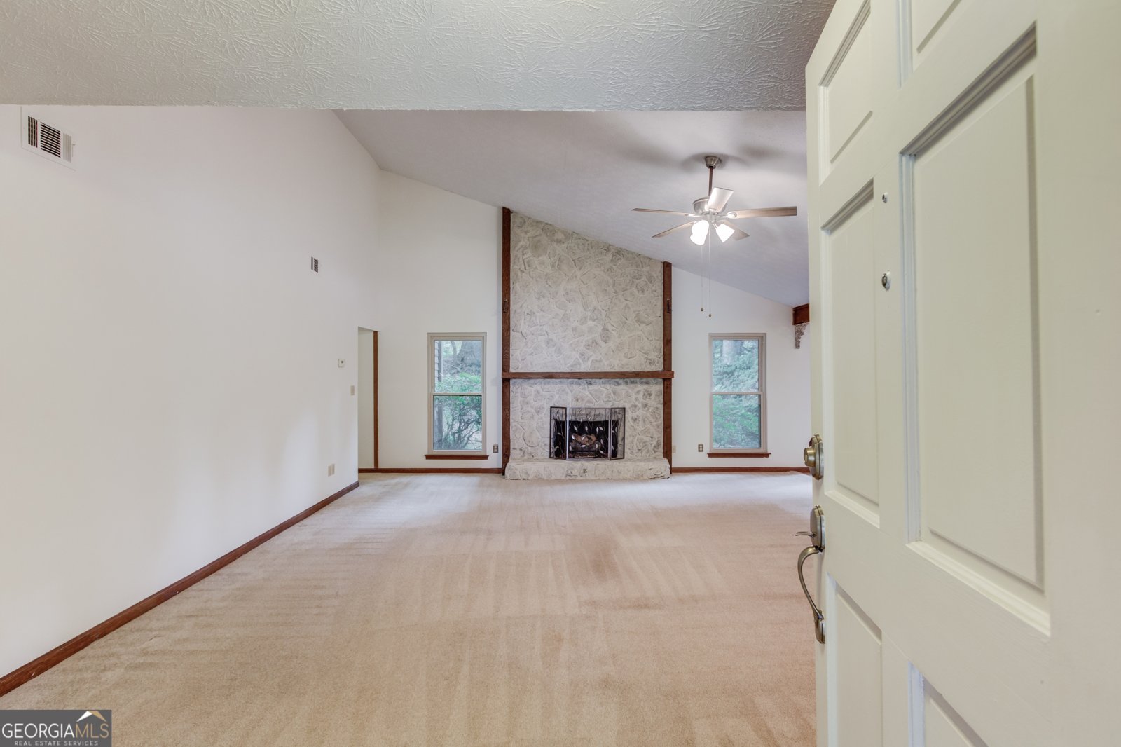 498 Candlewick Lane Lilburn - Photo 6