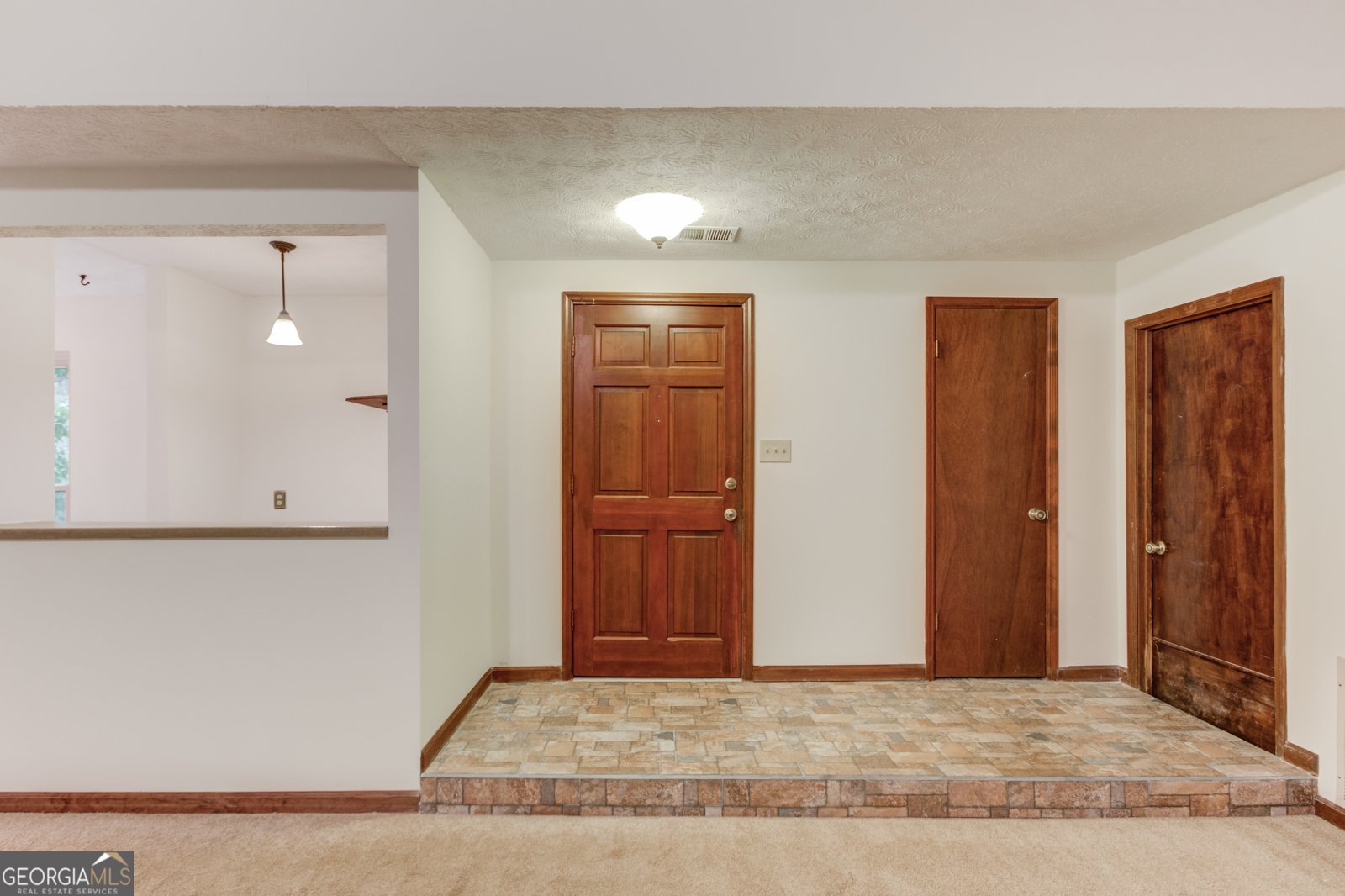 498 Candlewick Lane Lilburn - Photo 7
