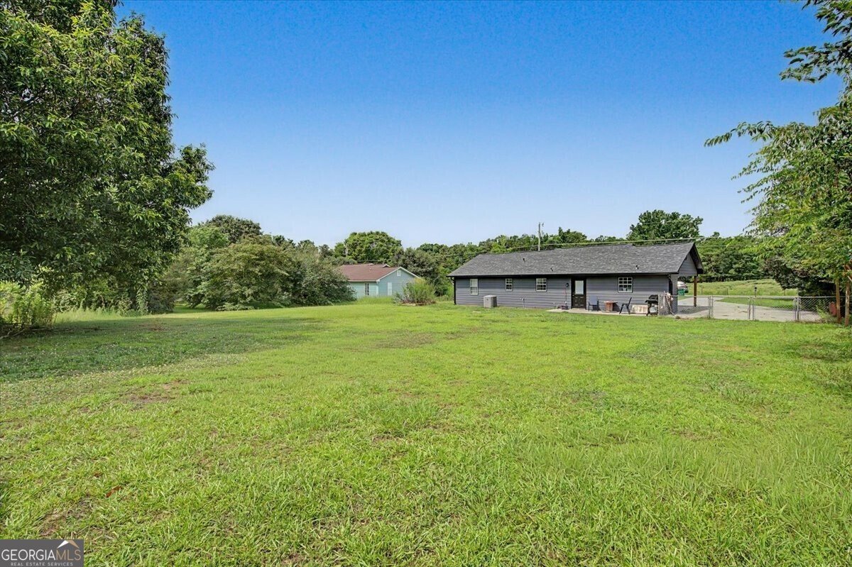 290 Erwin Hill Road Calhoun - Photo 19