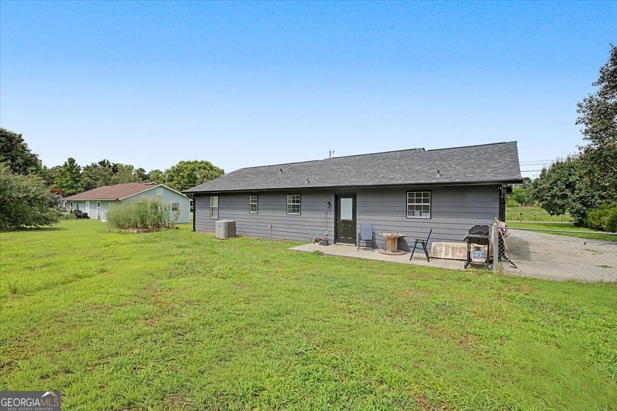 290 Erwin Hill Road Calhoun - Photo 20
