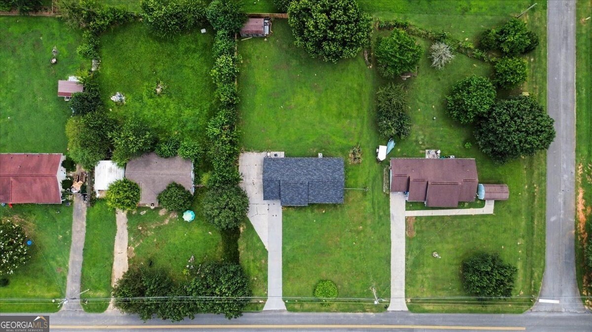 290 Erwin Hill Road Calhoun - Photo 21