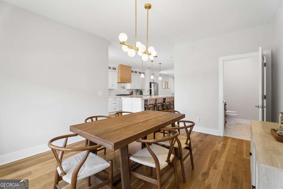 1008 Herndon Street Atlanta - Photo 11