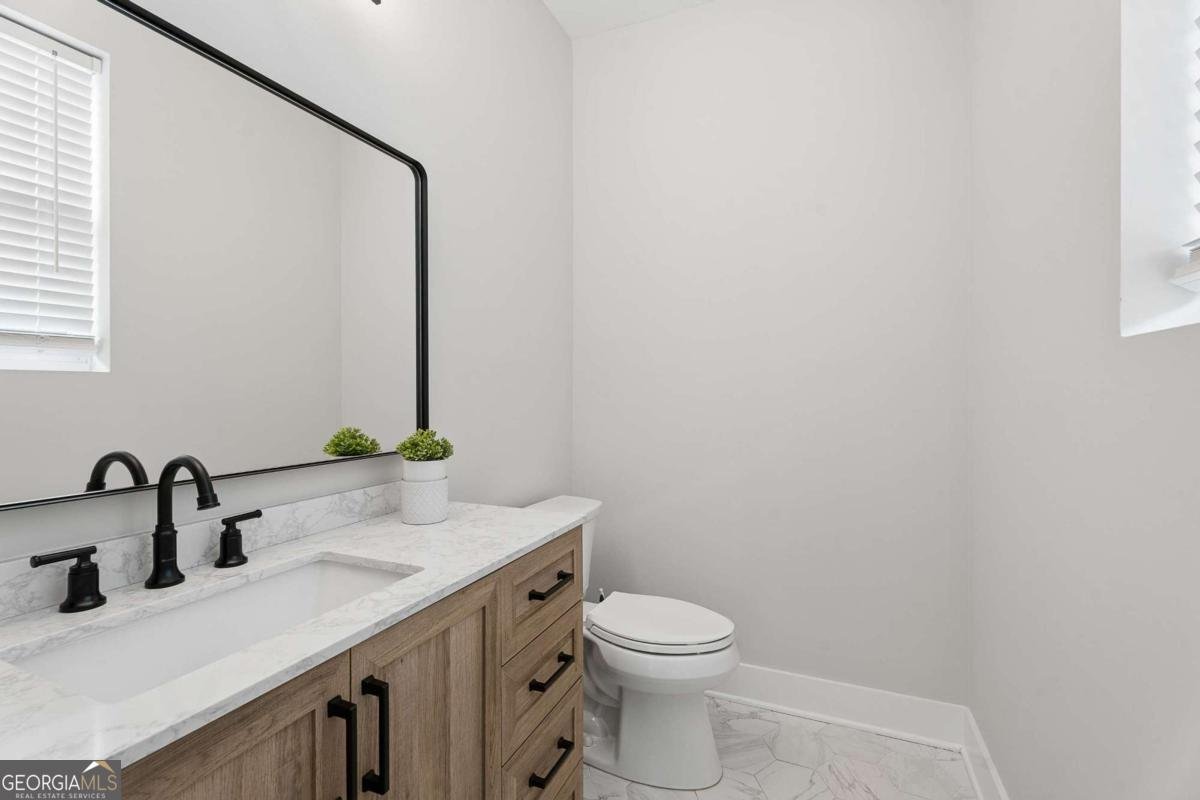 1008 Herndon Street Atlanta - Photo 12