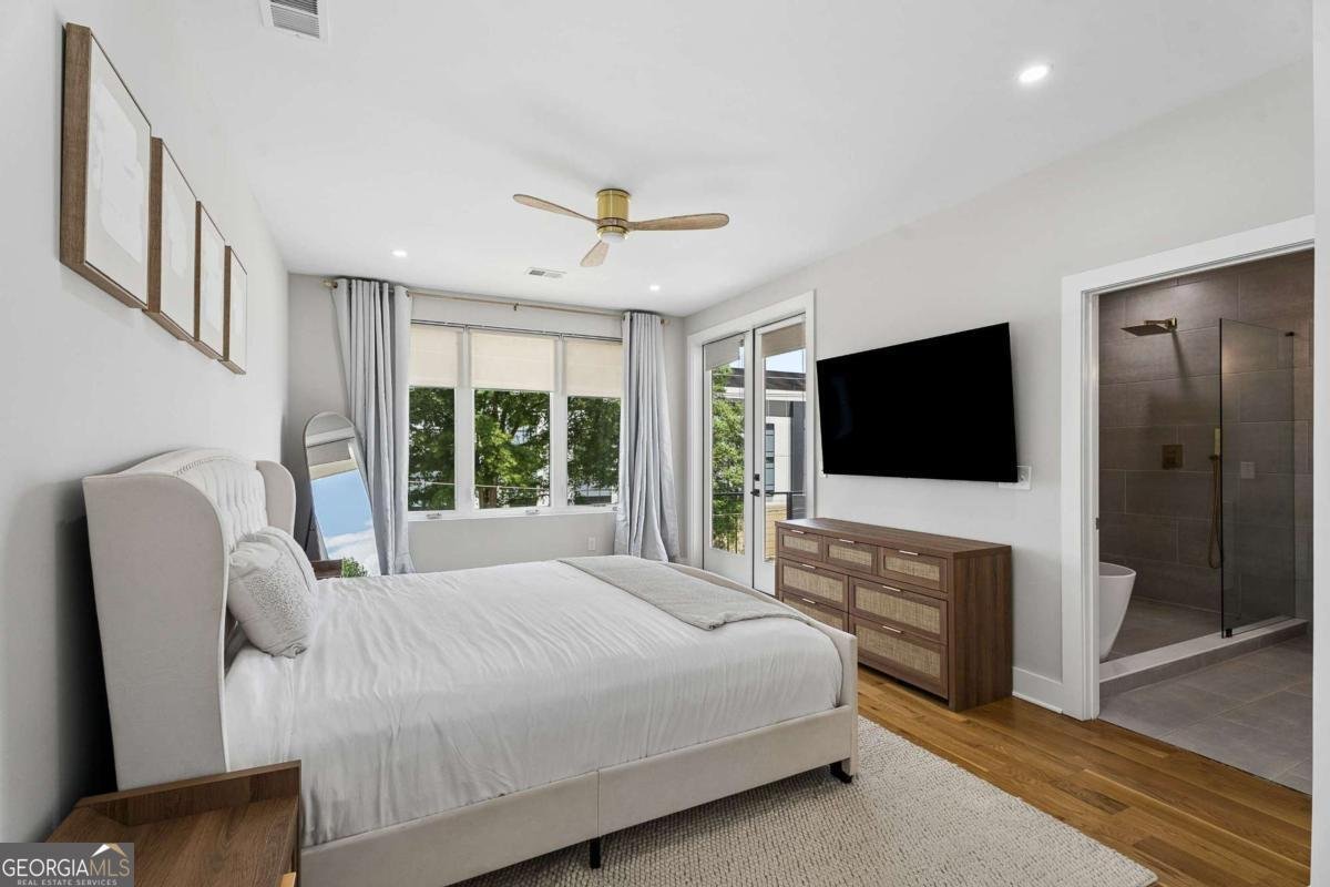 1008 Herndon Street Atlanta - Photo 13