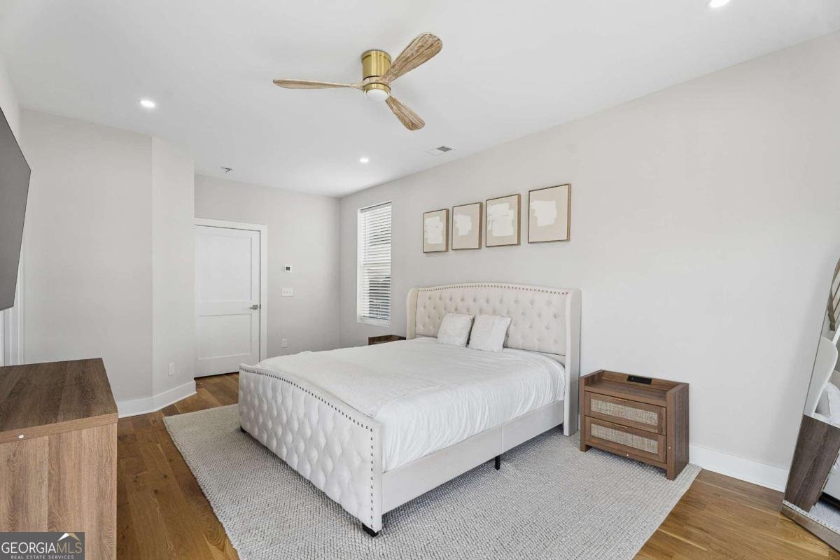 1008 Herndon Street Atlanta - Photo 14