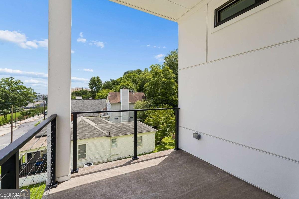 1008 Herndon Street Atlanta - Photo 15