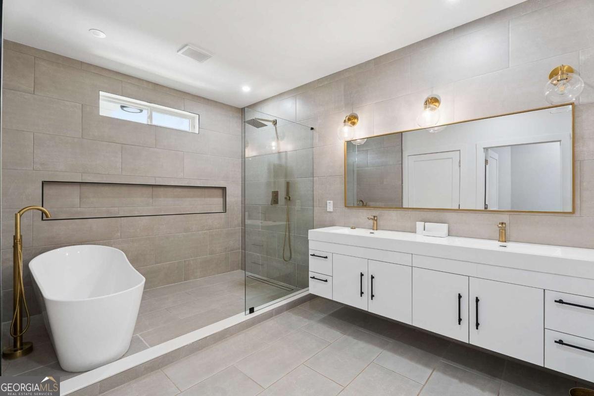 1008 Herndon Street Atlanta - Photo 16
