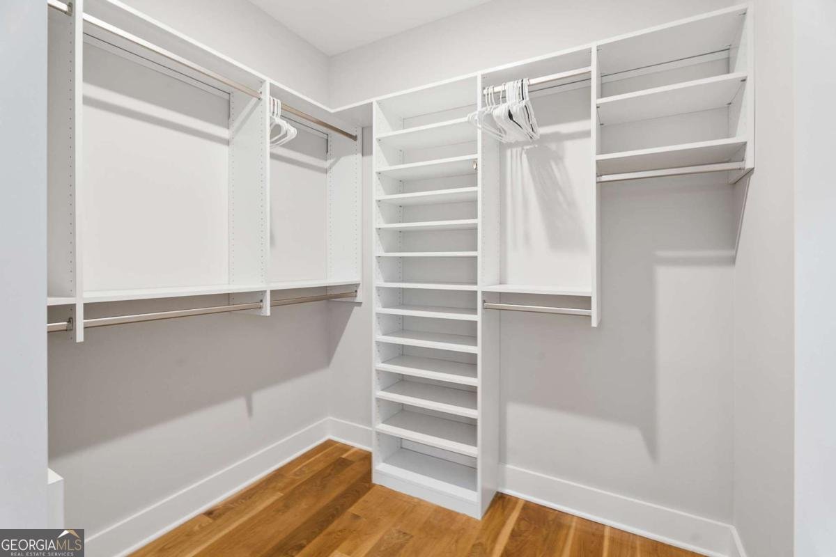 1008 Herndon Street Atlanta - Photo 17