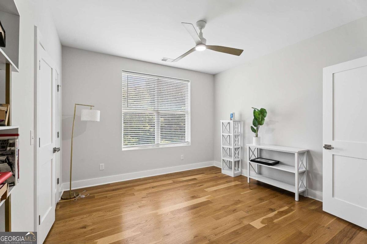 1008 Herndon Street Atlanta - Photo 18