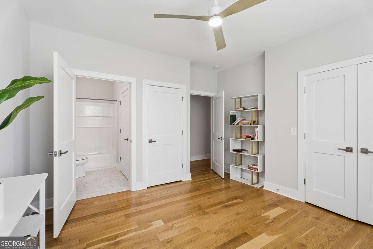 1008 Herndon Street Atlanta - Photo 19