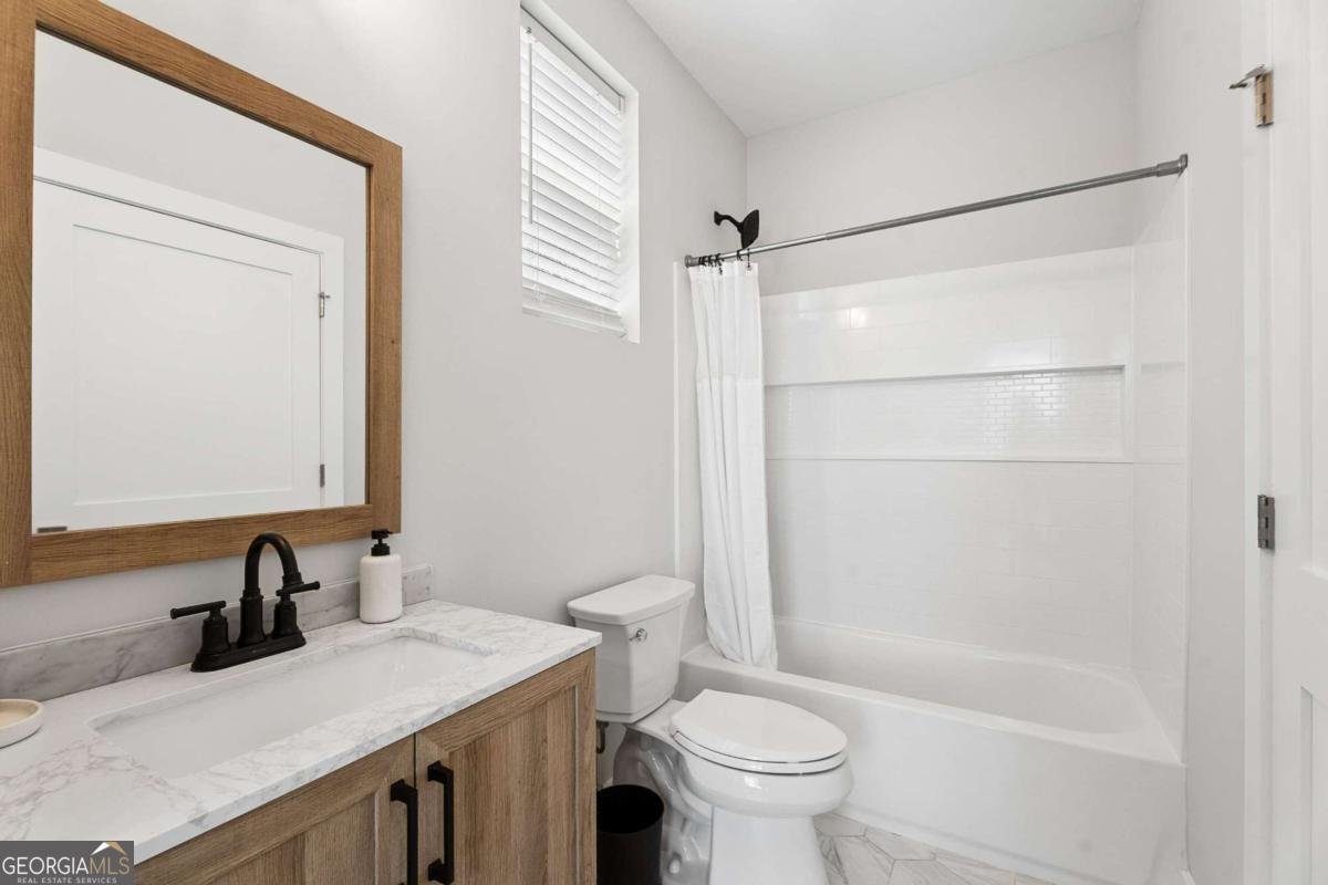 1008 Herndon Street Atlanta - Photo 20
