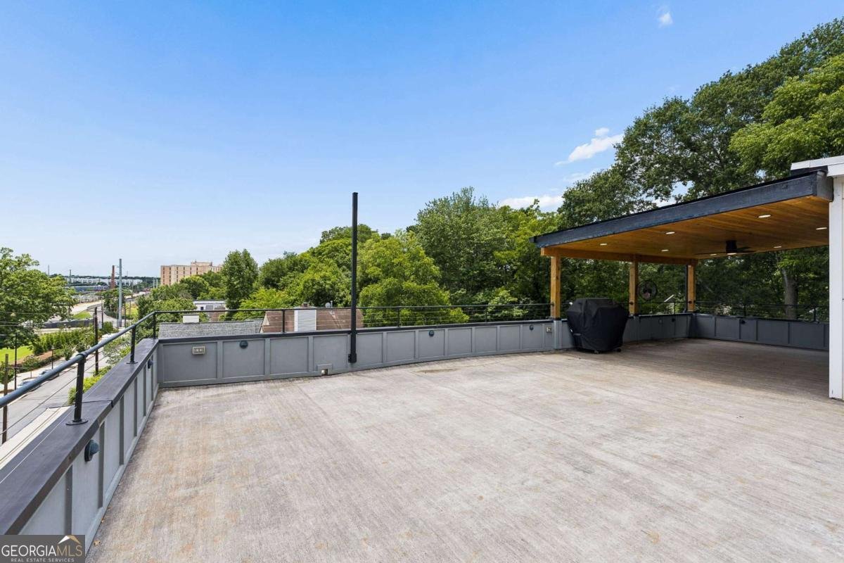 1008 Herndon Street Atlanta - Photo 22