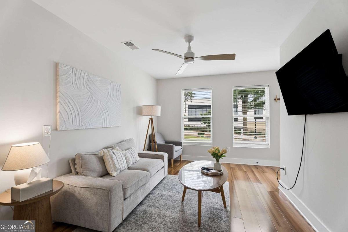 1008 Herndon Street Atlanta - Photo 24