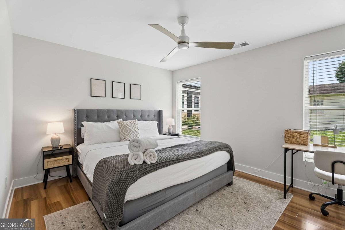 1008 Herndon Street Atlanta - Photo 26