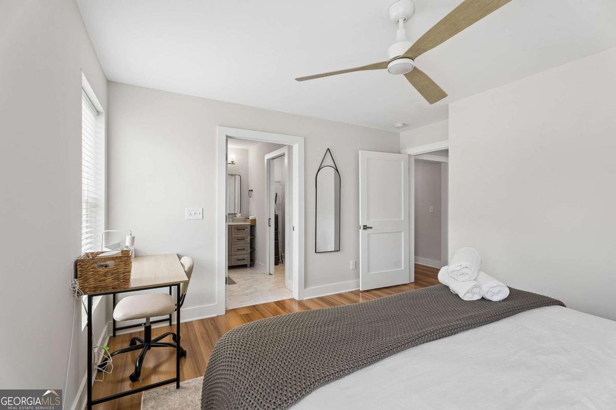 1008 Herndon Street Atlanta - Photo 27