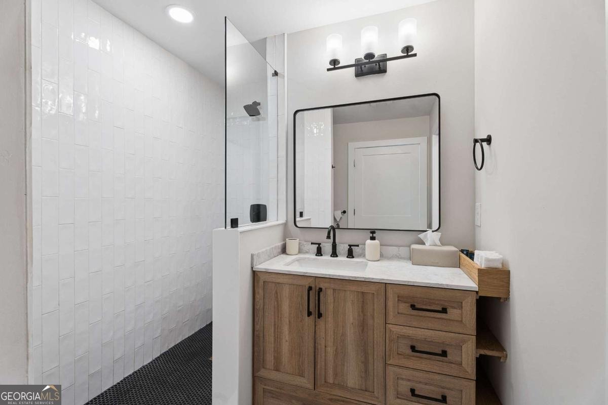 1008 Herndon Street Atlanta - Photo 28