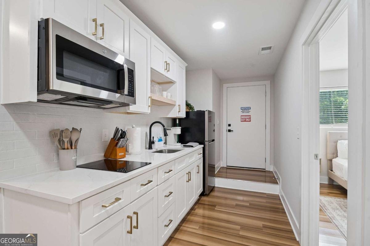 1008 Herndon Street Atlanta - Photo 29