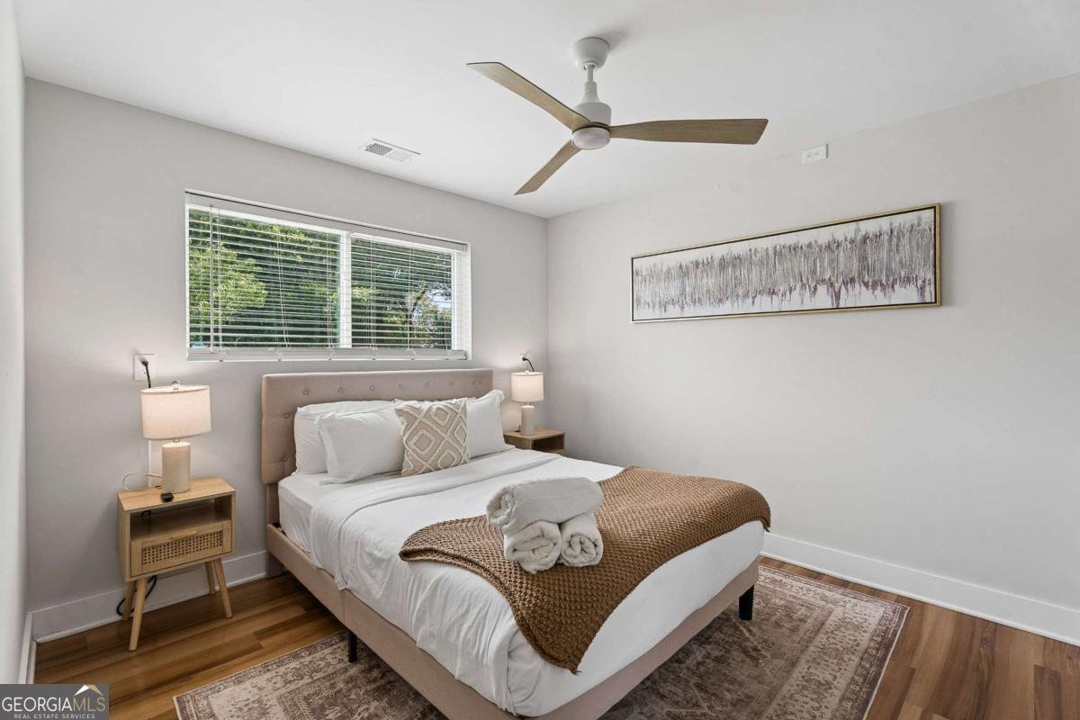 1008 Herndon Street Atlanta - Photo 30
