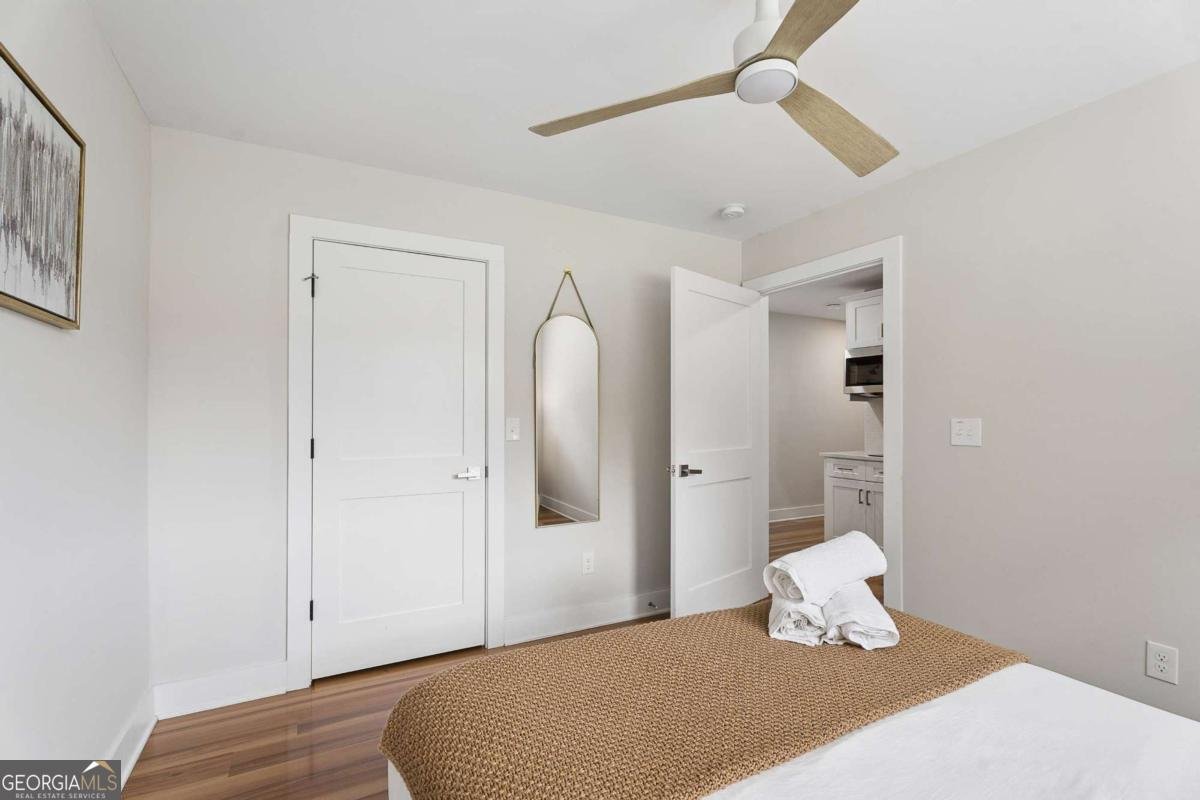 1008 Herndon Street Atlanta - Photo 31