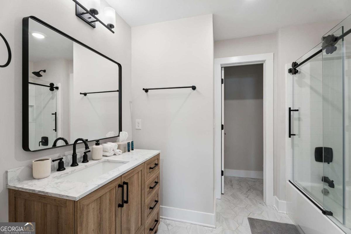 1008 Herndon Street Atlanta - Photo 32