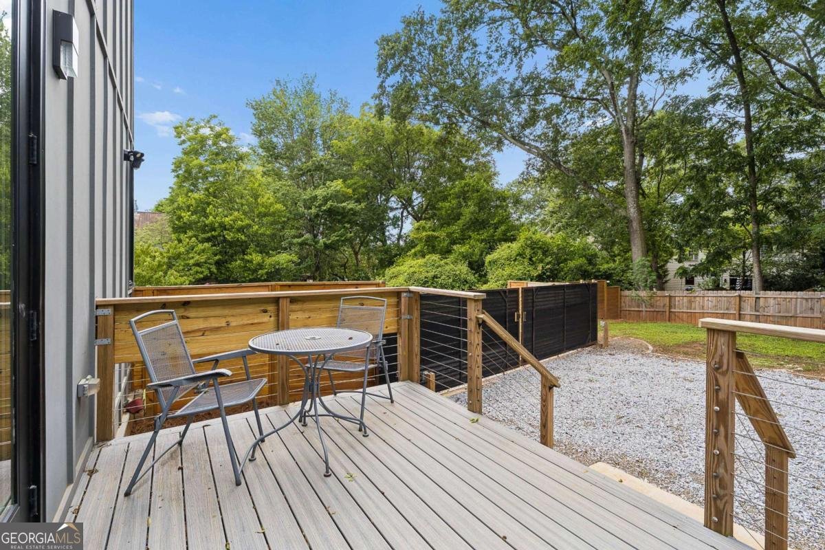 1008 Herndon Street Atlanta - Photo 33