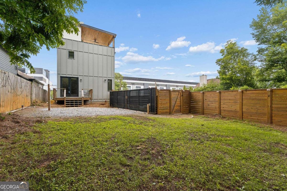 1008 Herndon Street Atlanta - Photo 34