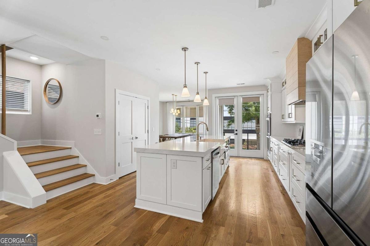 1008 Herndon Street Atlanta - Photo 6