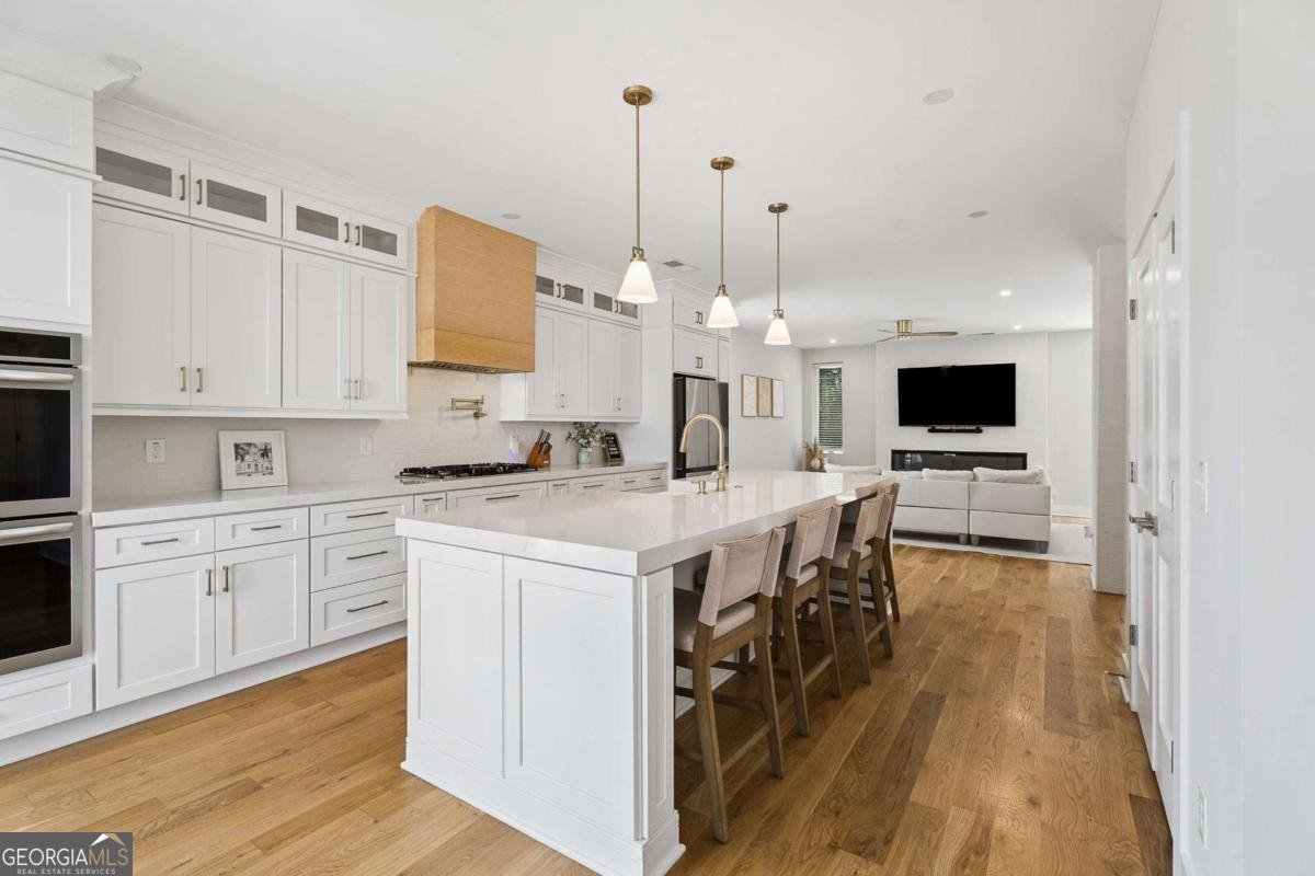 1008 Herndon Street Atlanta - Photo 7