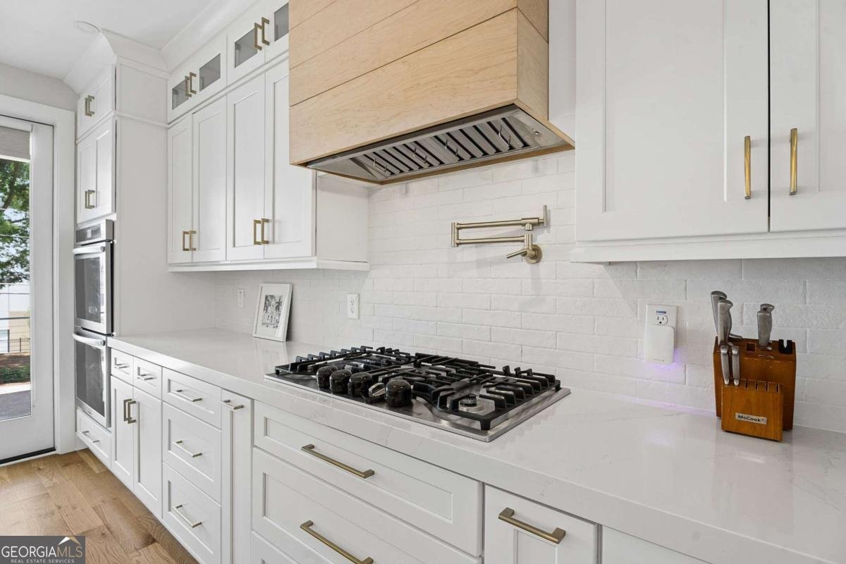 1008 Herndon Street Atlanta - Photo 8