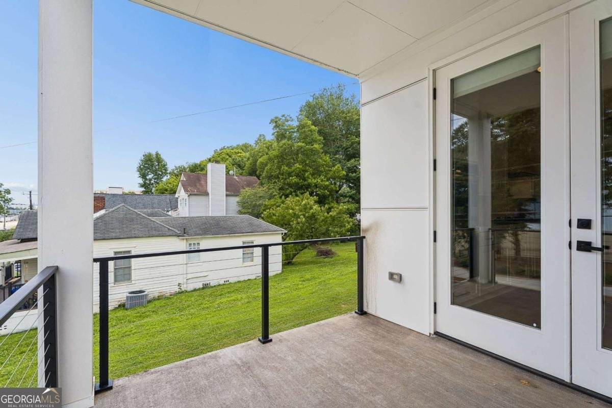 1008 Herndon Street Atlanta - Photo 9