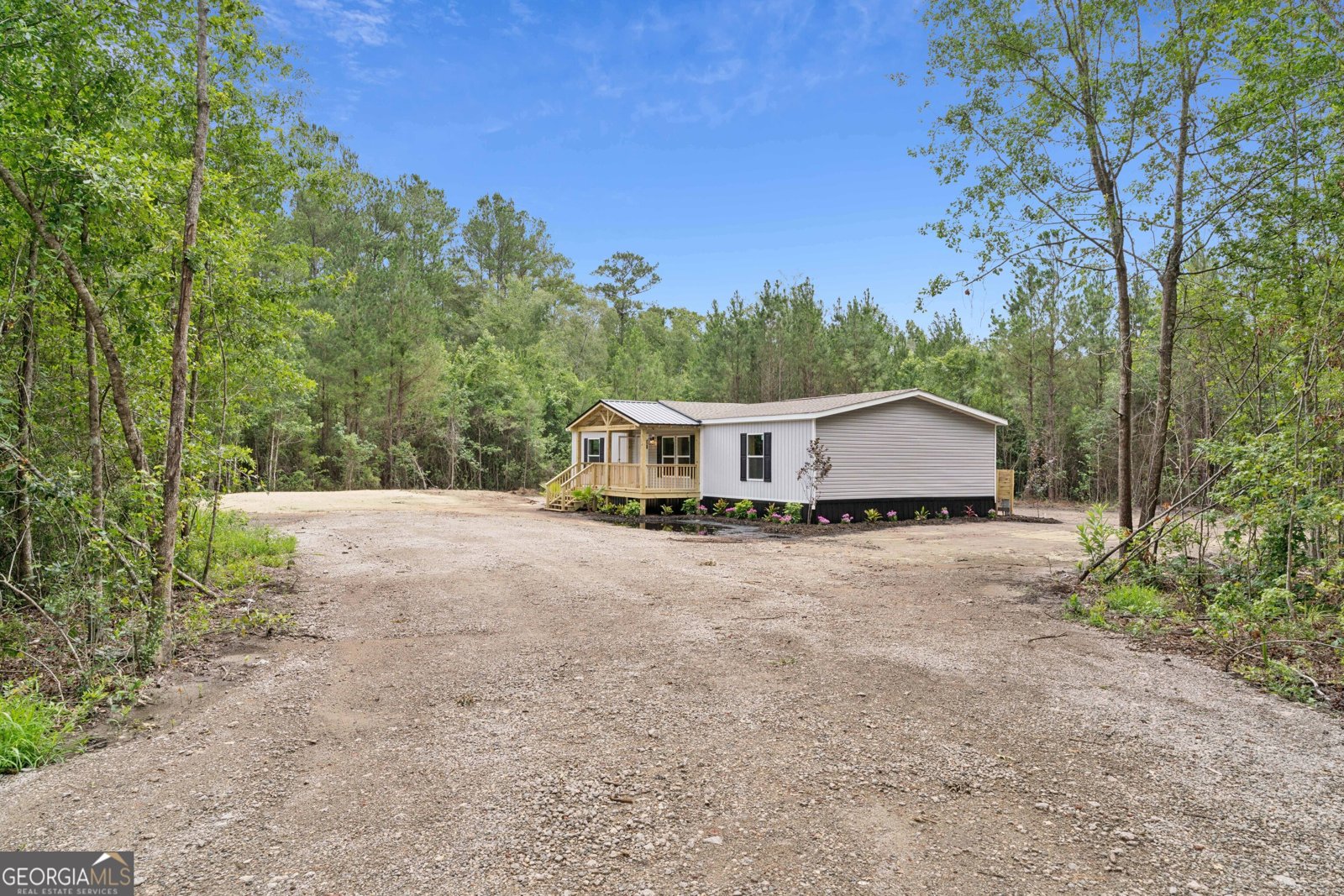 9 Riverhill Trail Brunswick - main photo
