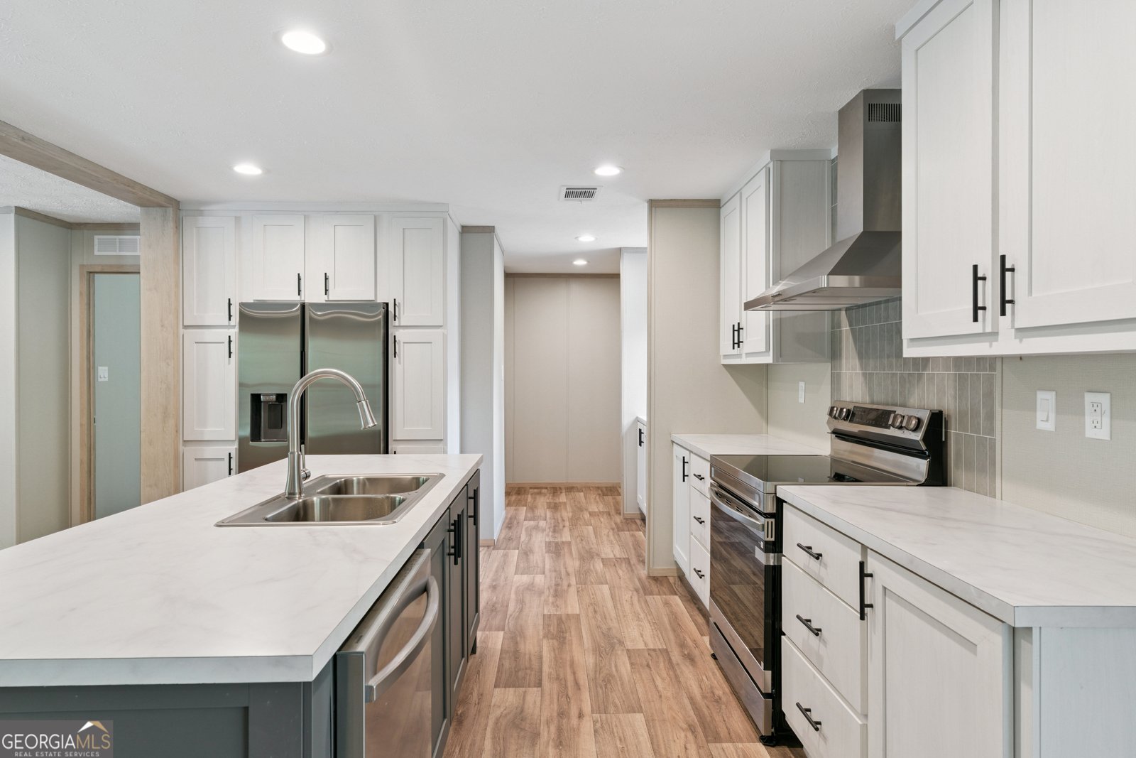 9 Riverhill Trail Brunswick - Photo 10