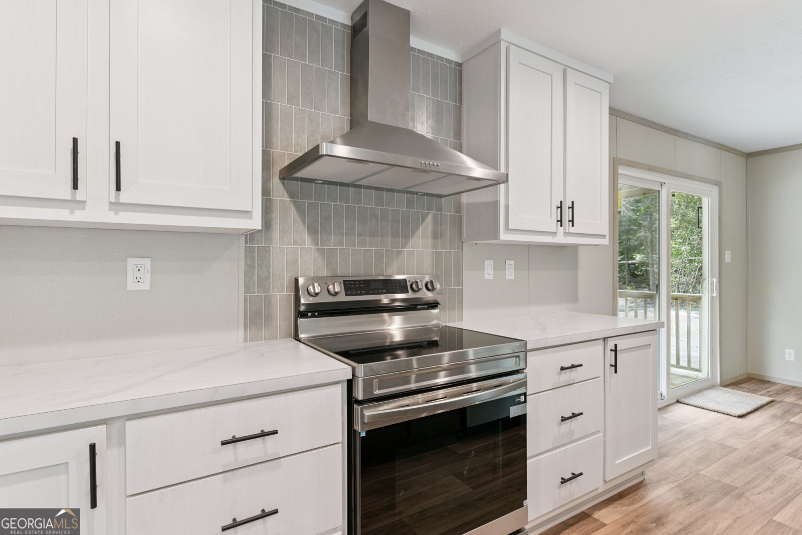 9 Riverhill Trail Brunswick - Photo 11