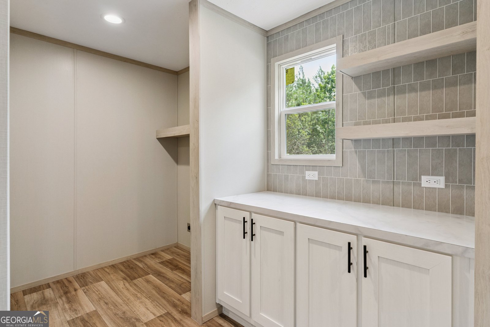 9 Riverhill Trail Brunswick - Photo 12