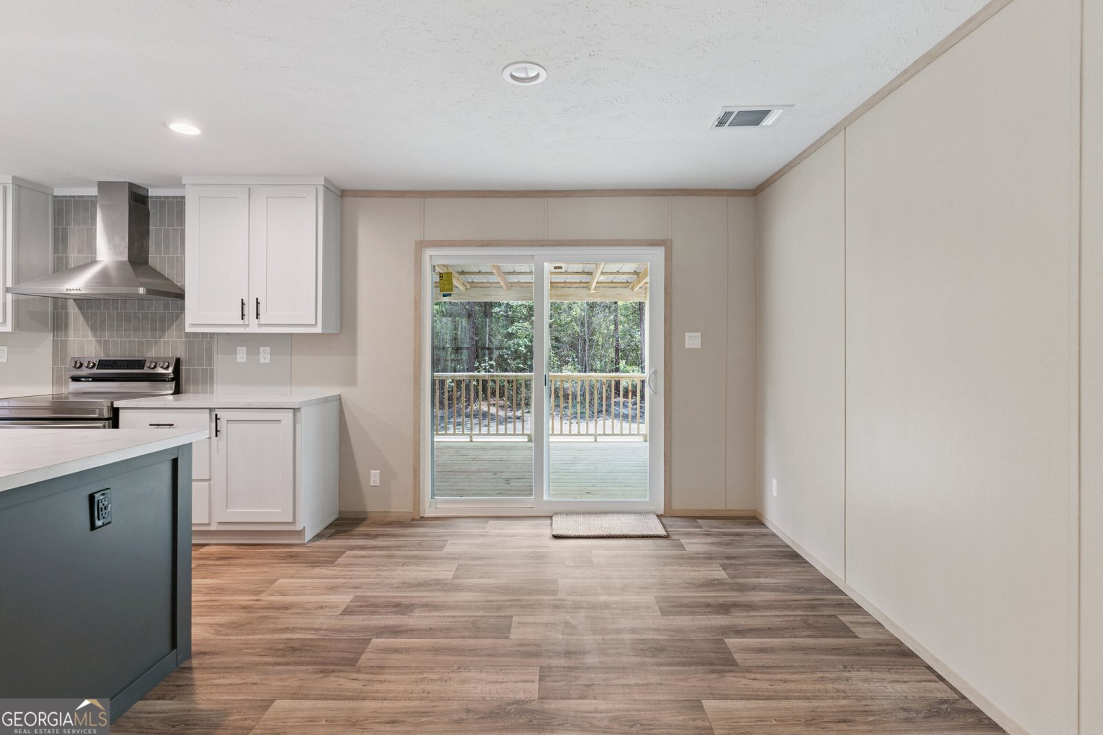 9 Riverhill Trail Brunswick - Photo 13