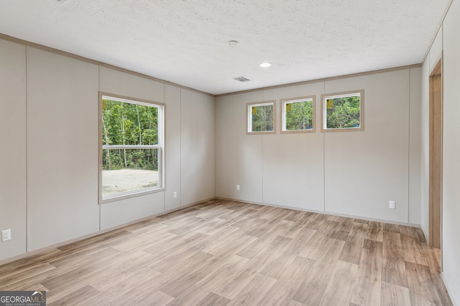 9 Riverhill Trail Brunswick - Photo 14