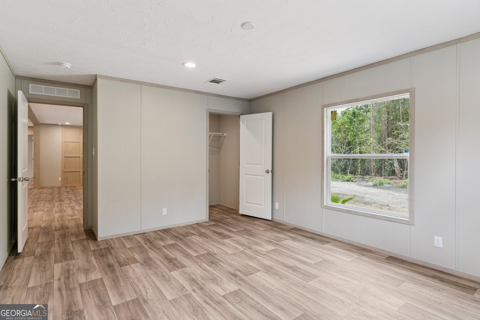 9 Riverhill Trail Brunswick - Photo 15