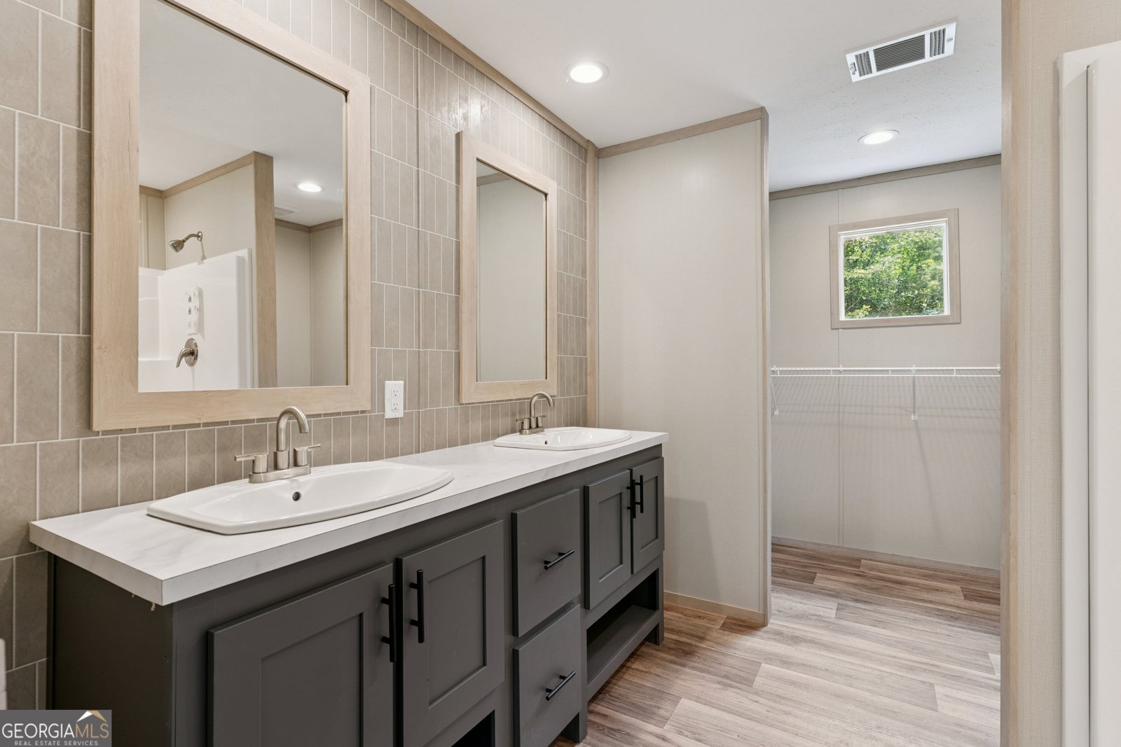 9 Riverhill Trail Brunswick - Photo 16