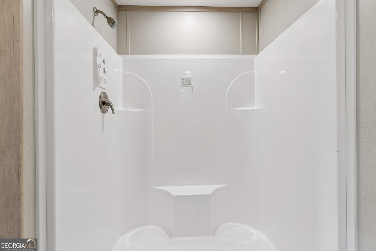 9 Riverhill Trail Brunswick - Photo 17