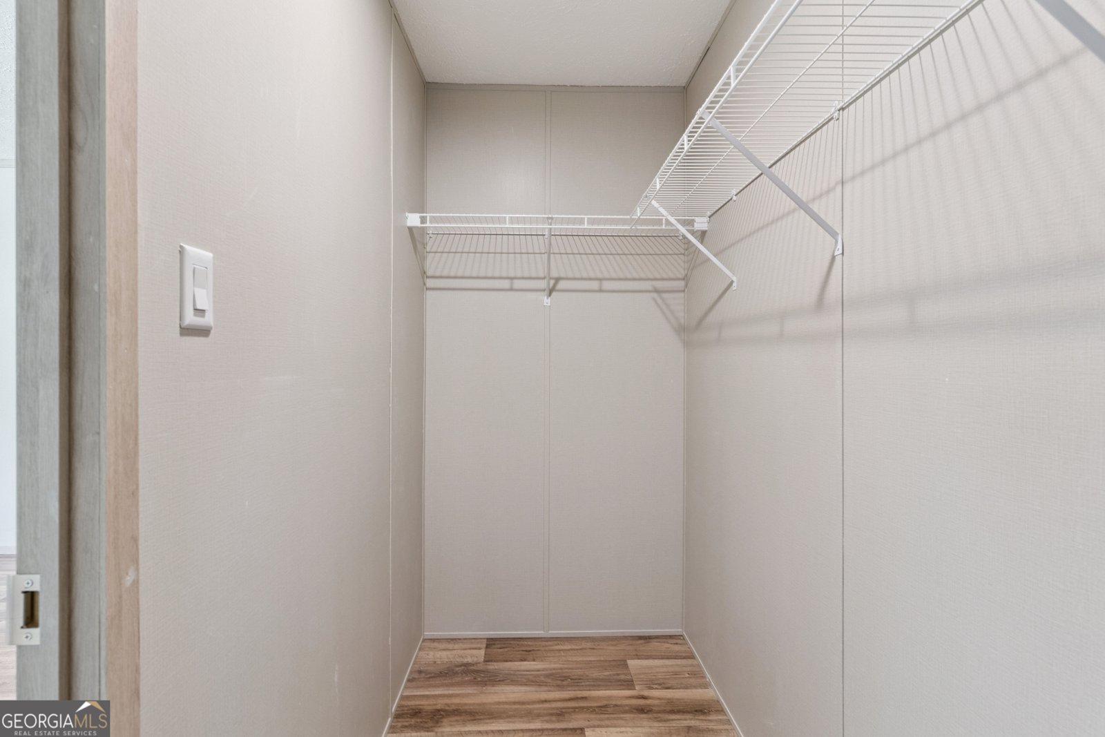 9 Riverhill Trail Brunswick - Photo 18