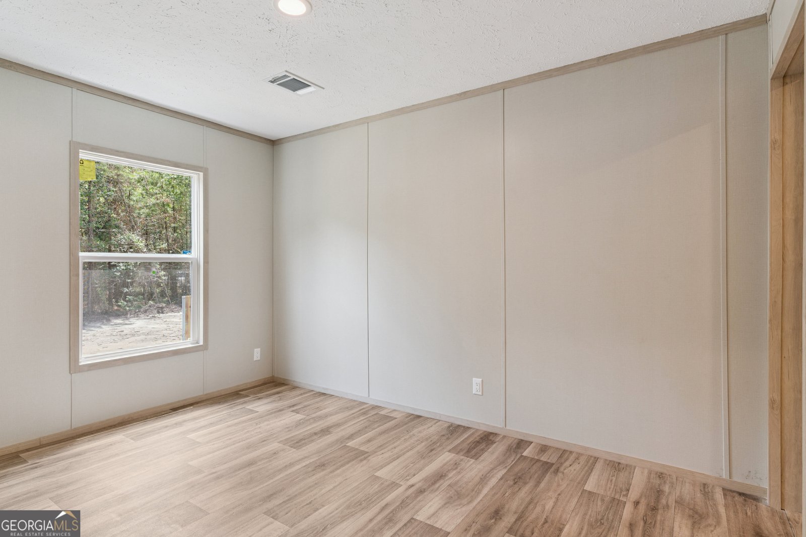 9 Riverhill Trail Brunswick - Photo 20