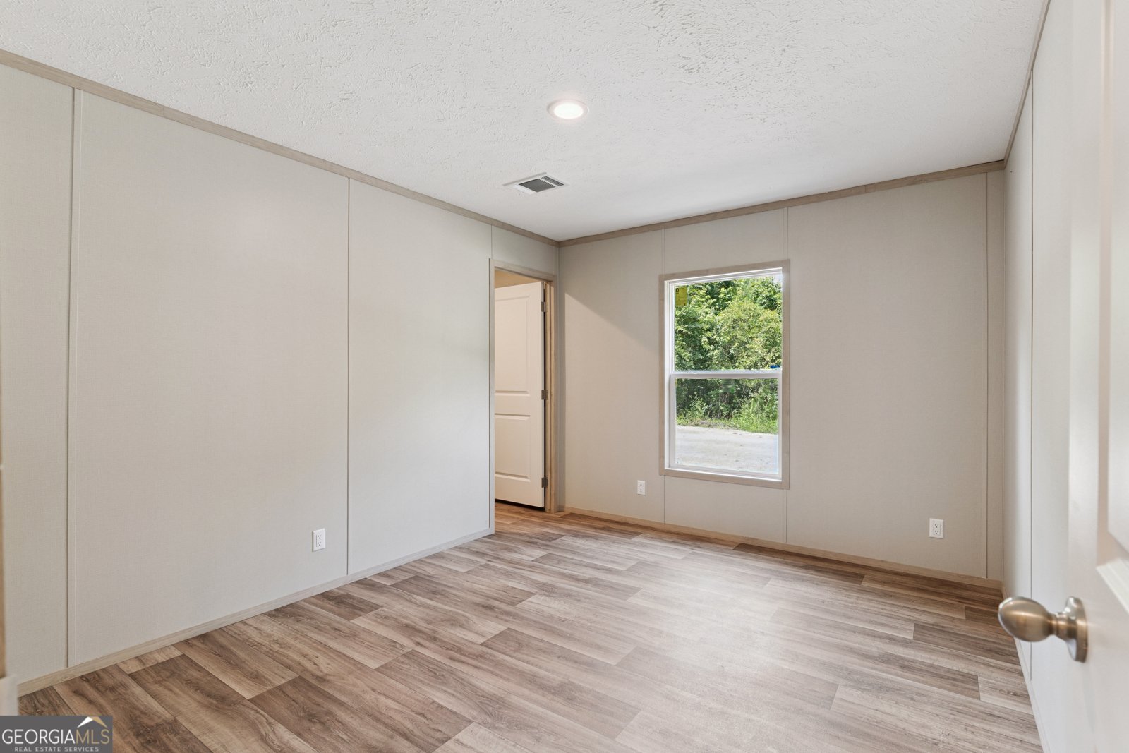 9 Riverhill Trail Brunswick - Photo 21