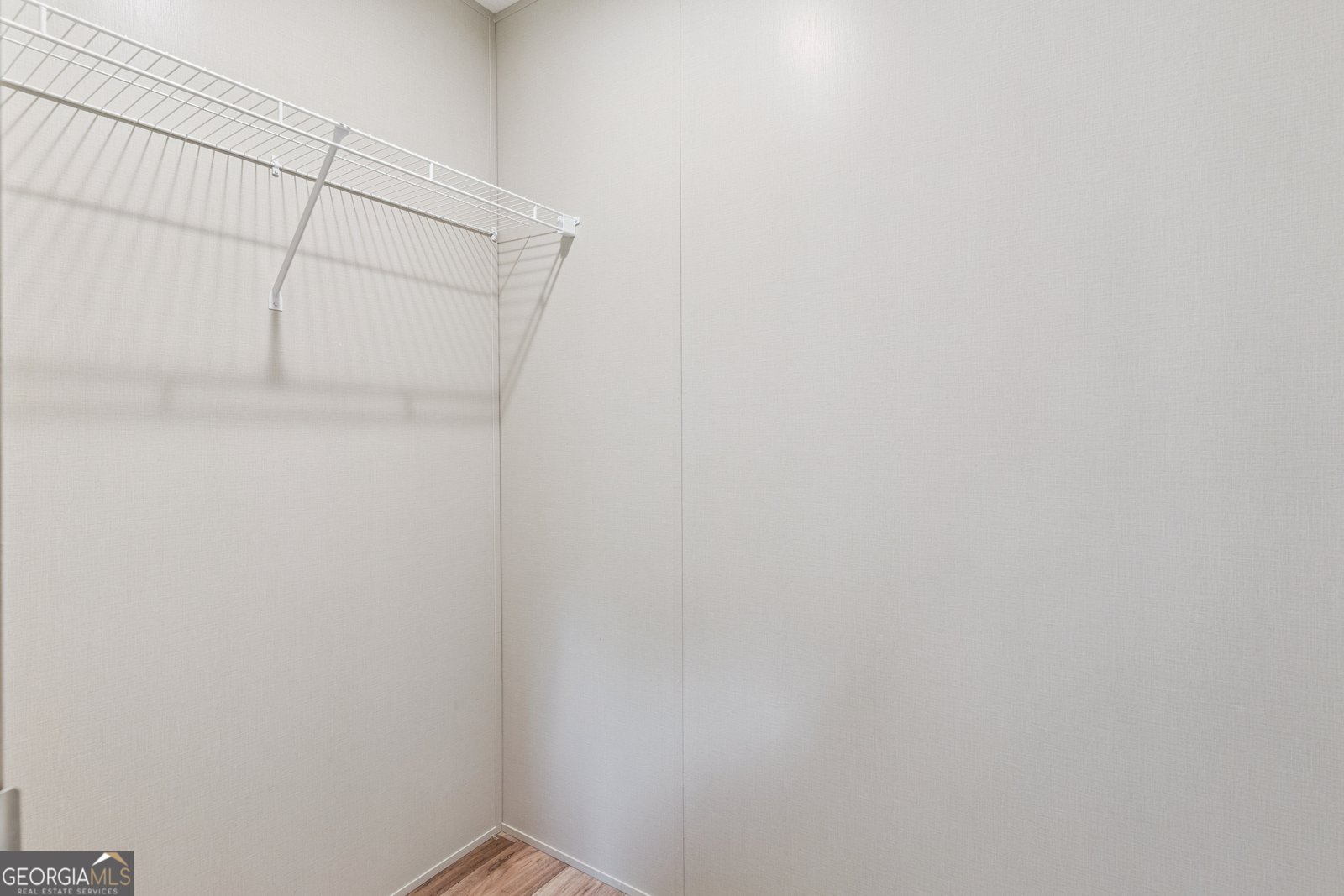 9 Riverhill Trail Brunswick - Photo 22