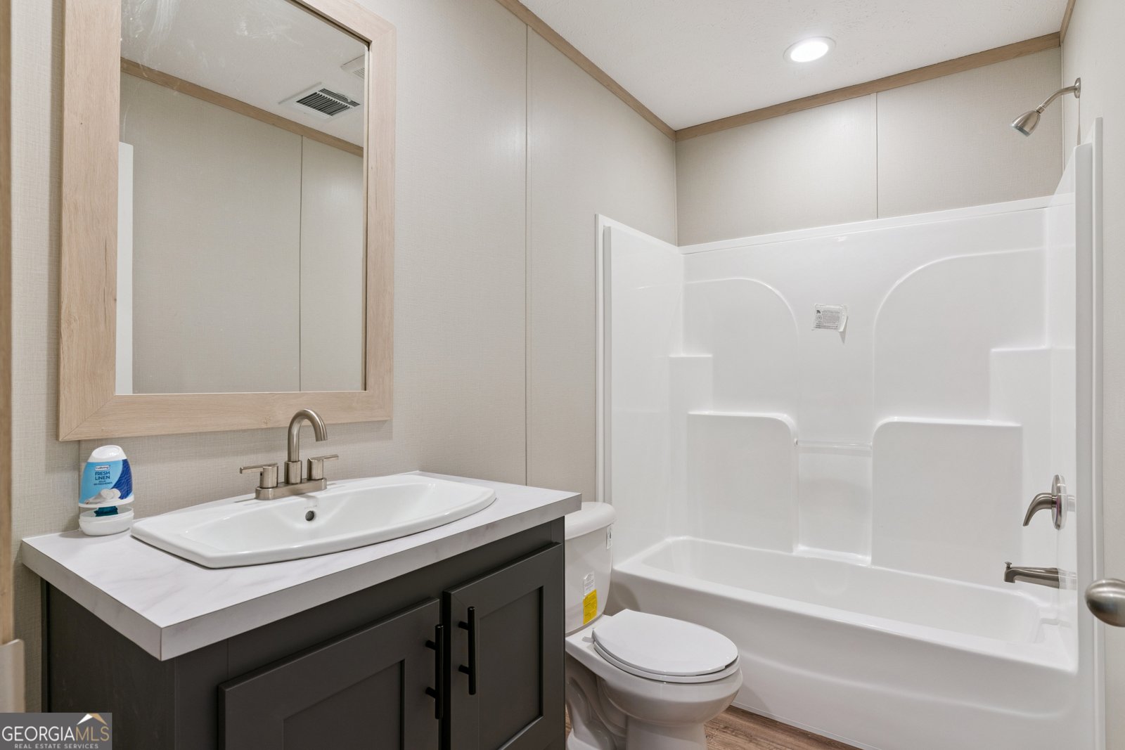 9 Riverhill Trail Brunswick - Photo 23