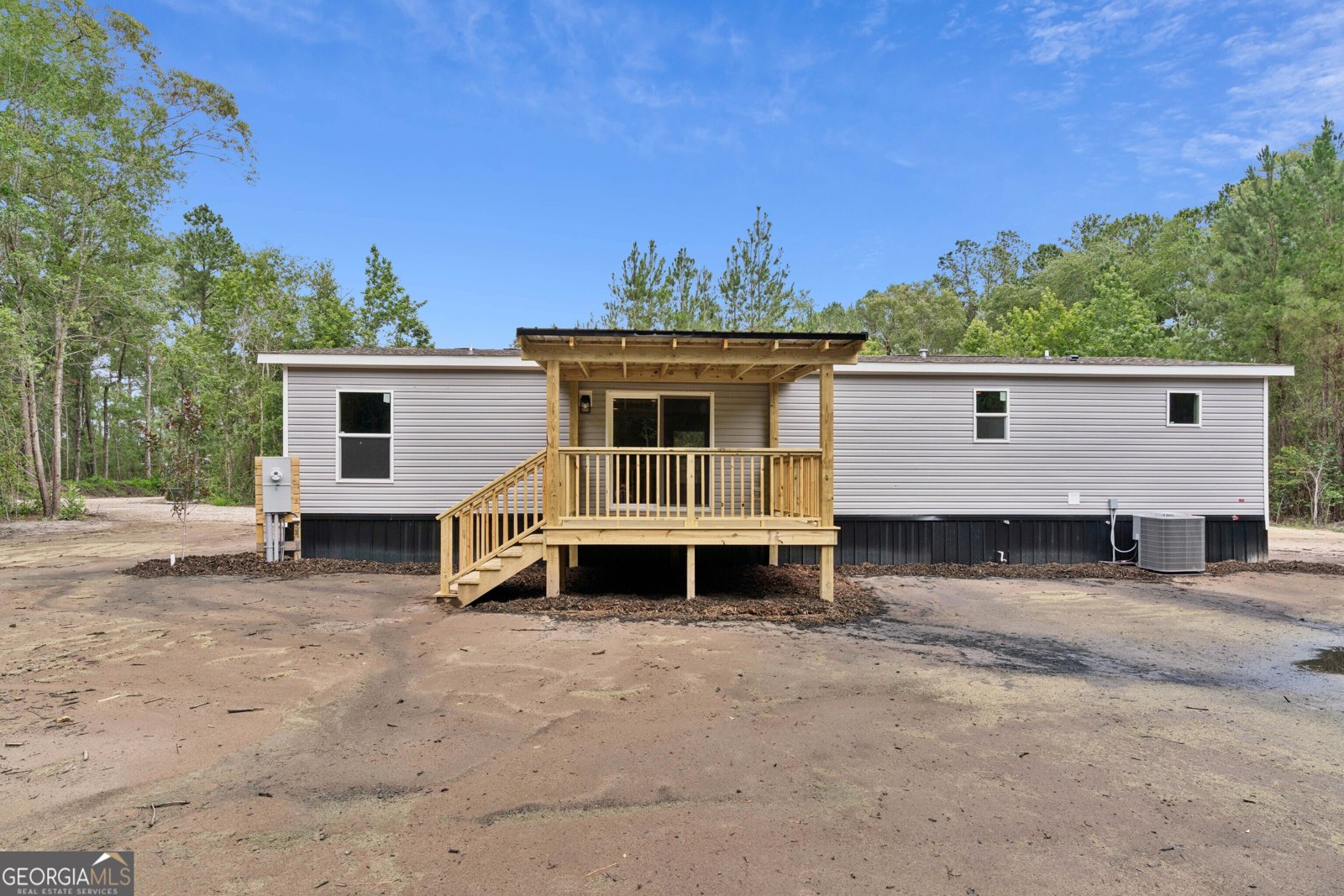 9 Riverhill Trail Brunswick - Photo 24