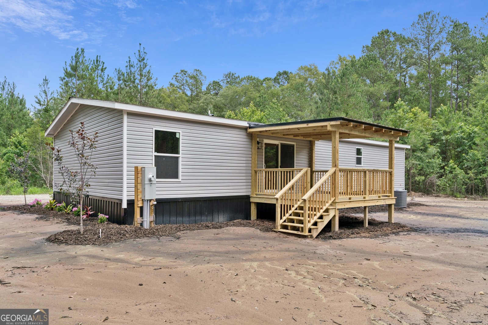 9 Riverhill Trail Brunswick - Photo 25