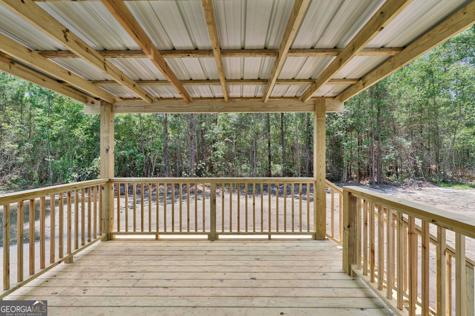 9 Riverhill Trail Brunswick - Photo 26