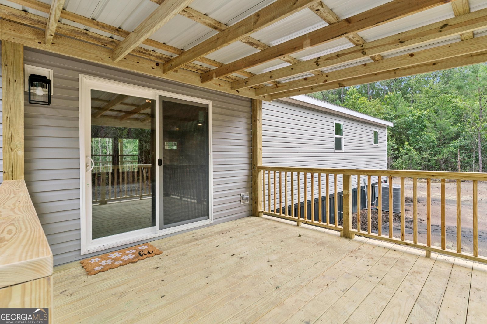 9 Riverhill Trail Brunswick - Photo 27