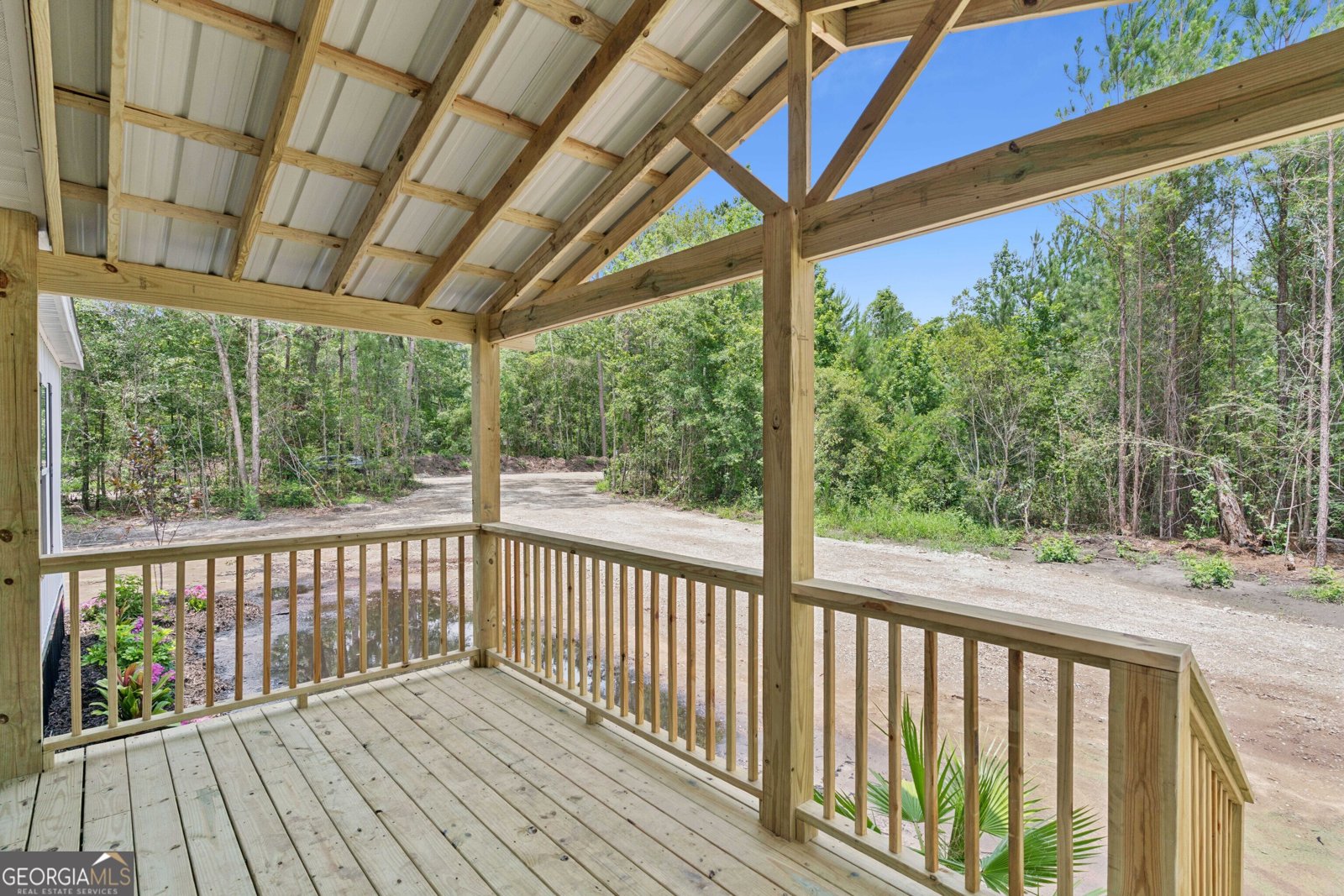 9 Riverhill Trail Brunswick - Photo 28