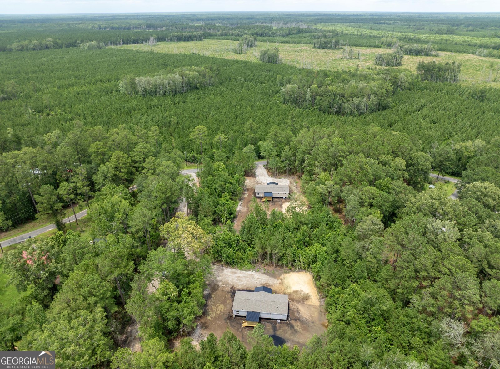 9 Riverhill Trail Brunswick - Photo 29